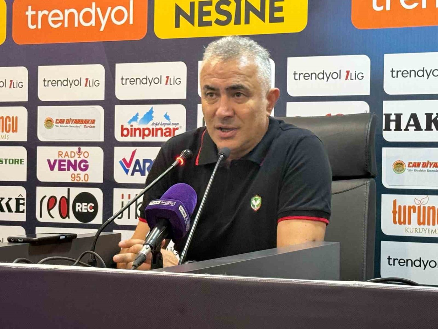 amed-sportif-faaliyetler-sariyer-macinin-ardindan