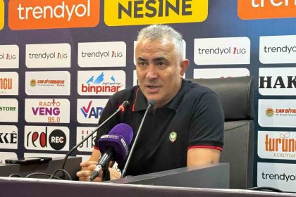 amed-sportif-faaliyetler-sariyer-macinin-ardindan