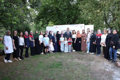 ana-dokunusuyla-ari-sutu-degerleniyor