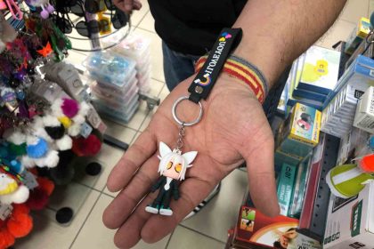 animasyon-karakterli-anahtarliklar-genclerin-ilgi-odagi