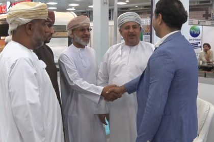 ankarada-franchise-expo-bayilik-ve-is-ortakligi-fuari-basladi