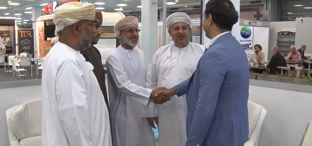 ankarada-franchise-expo-bayilik-ve-is-ortakligi-fuari-basladi