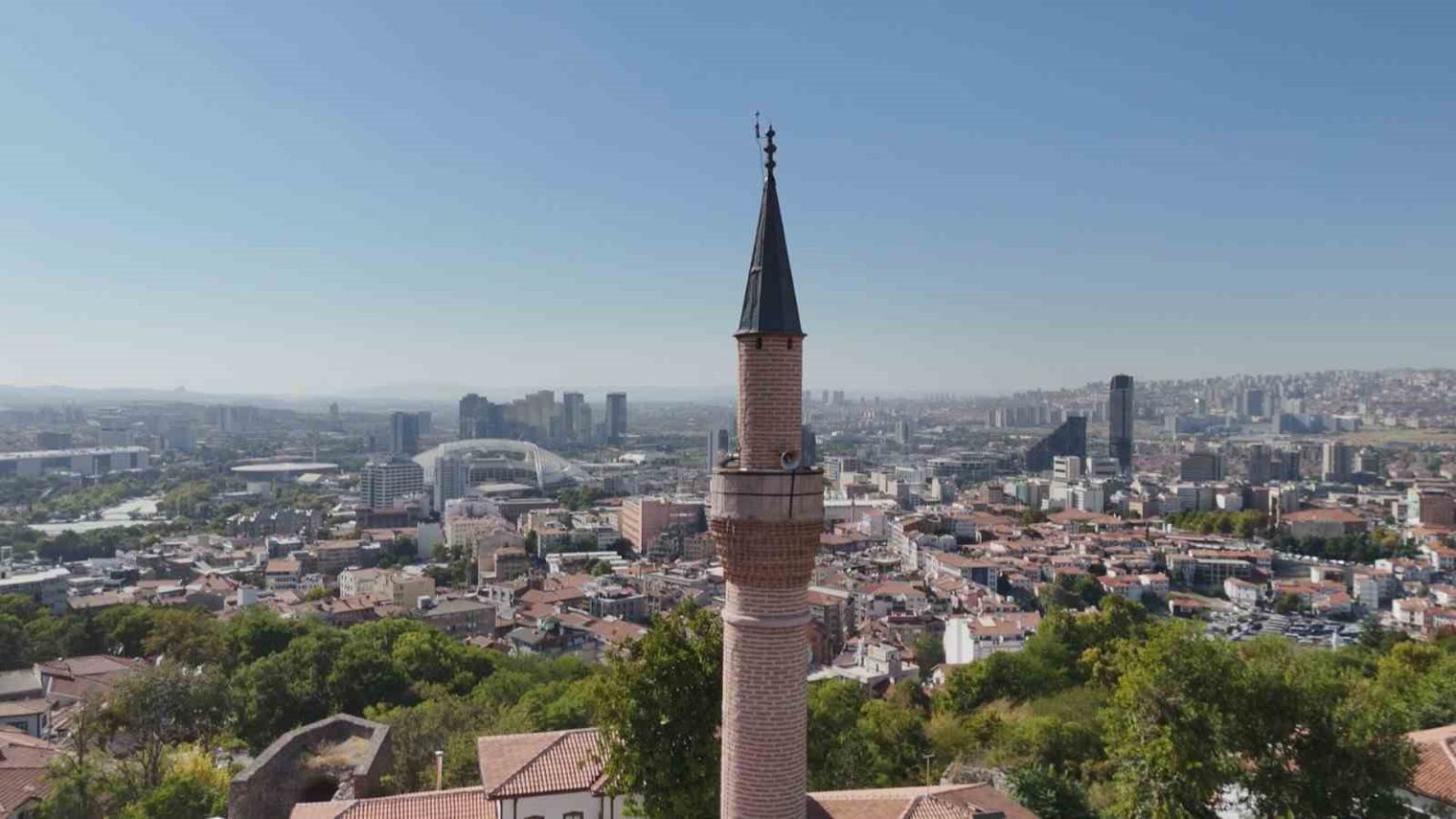 ankaranin-ilk-camisi-sultan-alaaddinde-selcuklu-mirasi-yasiyor