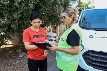antalya-buyuksehirin-colyak-hastalarina-gida-yardimi-suruyor