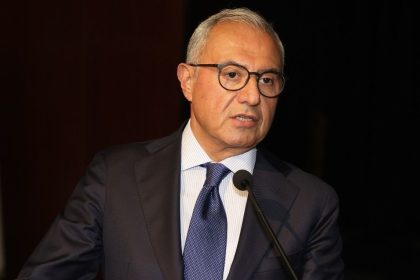 aosbden-9-firma-ar-ge-500-listesinde-yer-aldi