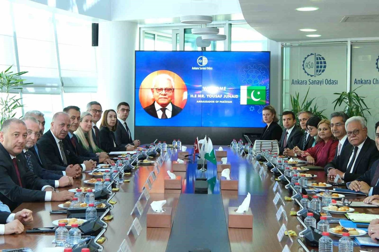 asoda-turkiye-pakistan-ekonomik-is-birligi-ve-yatirim-firsatlari-degerlendirildi
