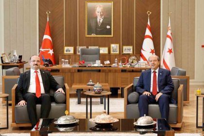 ataturk-universitesi-heyeti-kktcde-onemli-ziyaretler-gerceklestirdi