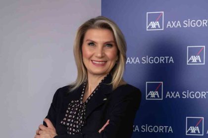 axa-turkiye-esnaf-sagligim-tamam-sigortasini-duyurdu