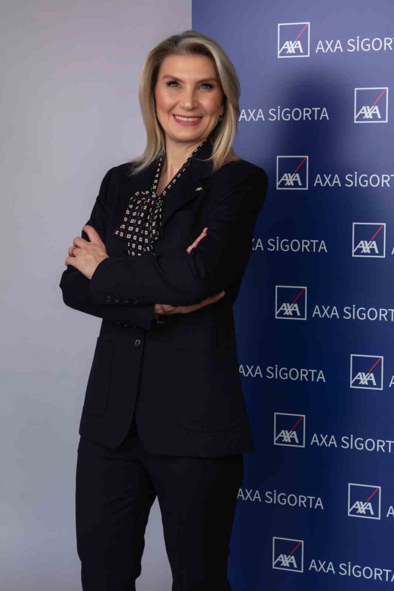 axa-turkiye-esnaf-sagligim-tamam-sigortasini-duyurdu