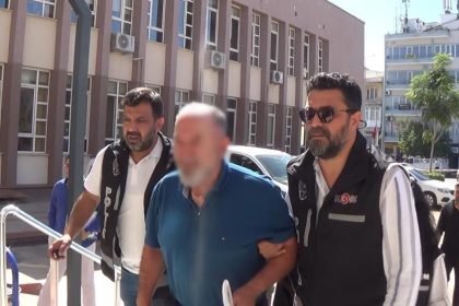 aydin-tabip-odasinin-eski-baskani-prof-dr-o-n-a-gorevinden-uzaklastirildi