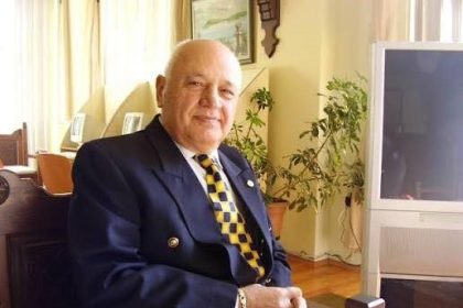 aydinda-vergi-rekortmenleri-belli-oldu