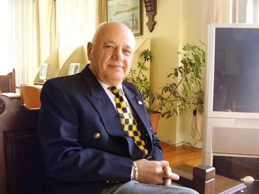 aydinda-vergi-rekortmenleri-belli-oldu