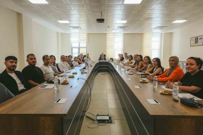 aydinda-yurtlarin-ekim-ayi-menuleri-belirlendi