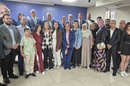 bakan-isikhan-golge-etmeyin-sgkya-olan-borclarinizi-odeyin