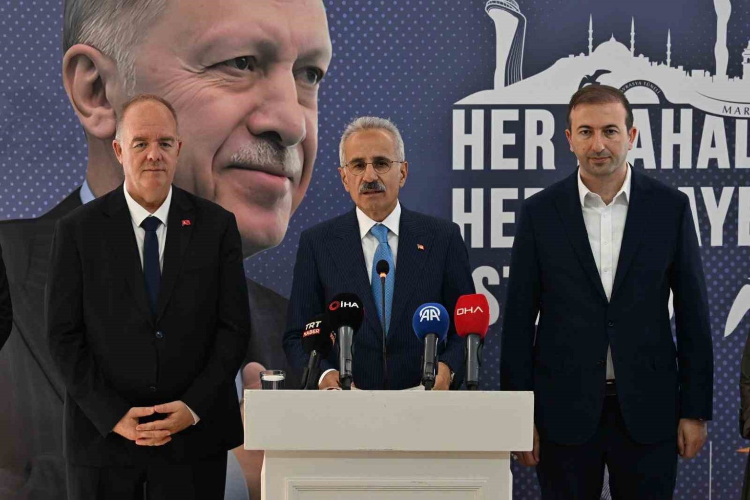 bakan-uraloglu-istanbulun-ulasim-ve-haberlesme-altyapisina-16-trilyon-liralik-dev-yatirimlar-gerceklestirdik