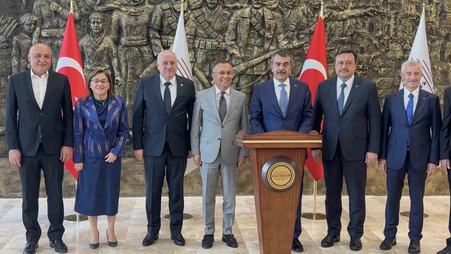 bakan-yusuf-tekin-gaziantepte