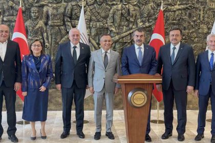 bakan-yusuf-tekin-gaziantepte