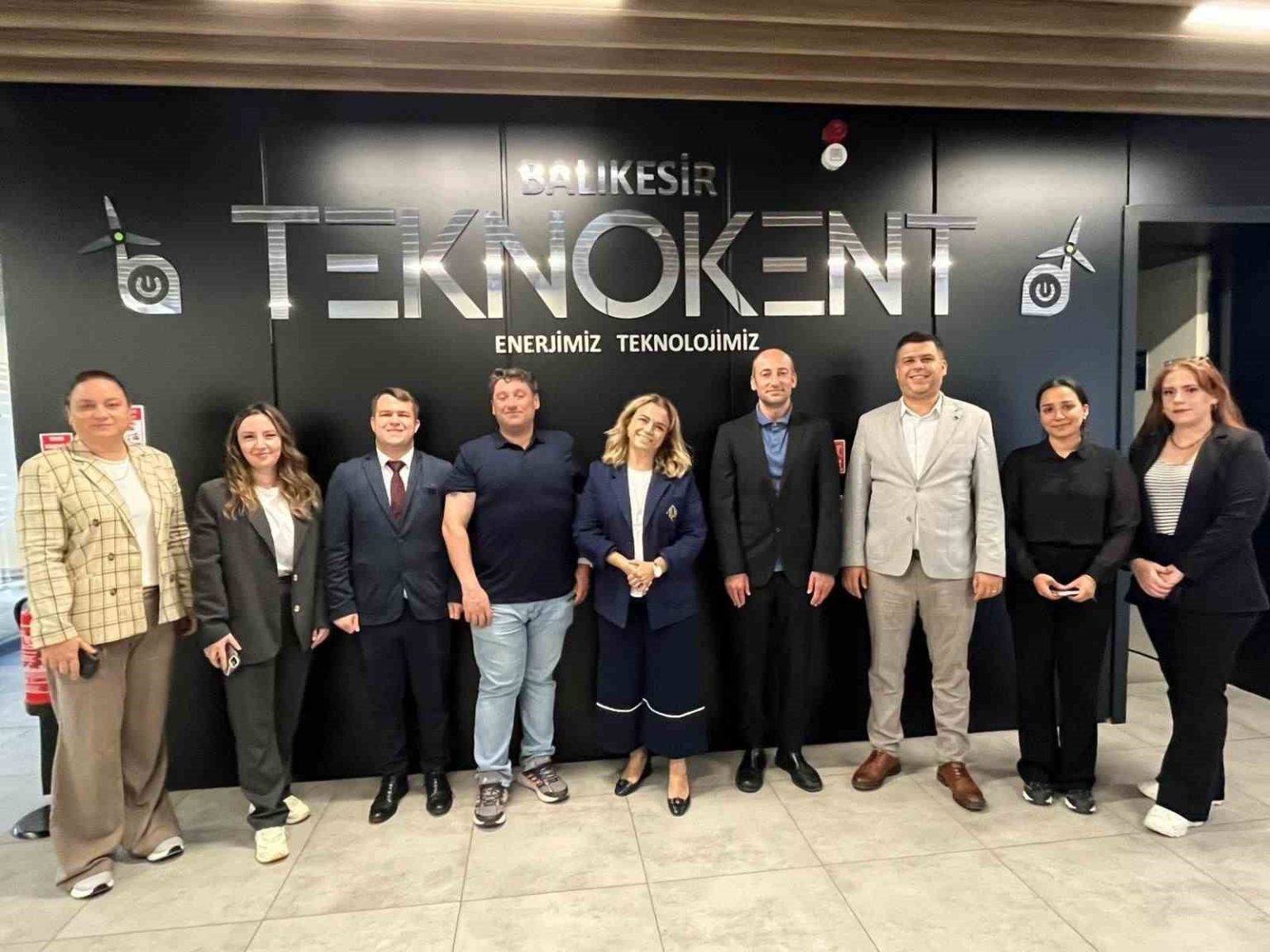 balikesirde-yesil-donusum-semineri-yapildi