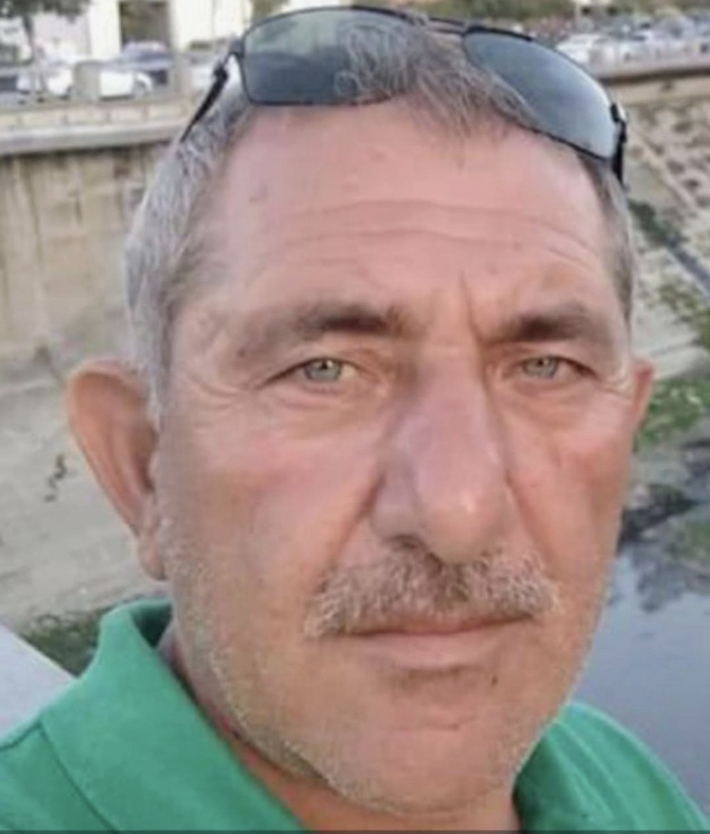 balkondan-dusen-sahis-hayatini-kaybetti