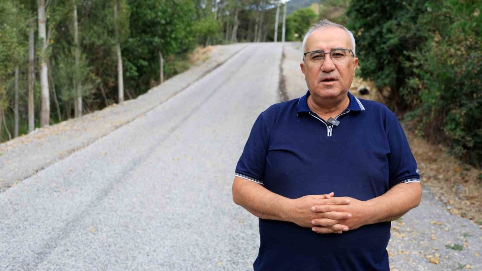 baskan-arslan-70-milyonluk-asfalti-10-milyona-yaparak-cameliye-60-milyon-tasarruf-sagladik