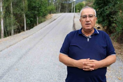 baskan-arslan-70-milyonluk-asfalti-10-milyona-yaparak-cameliye-60-milyon-tasarruf-sagladik