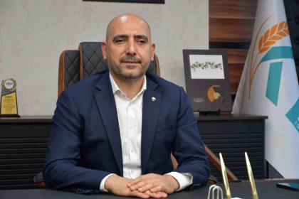 baskan-baglamis-tas-ustune-tas-koyan-bir-anlayis-icerisindeyiz