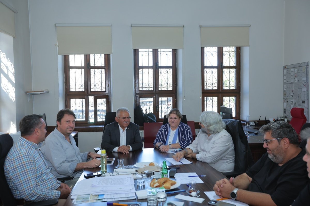 baskan-buyukkilictan-tarihe-vefa-gelecege-miras