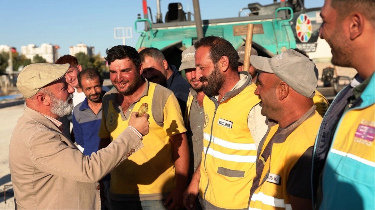 baskan-colakbayrakdar-kocasinani-daha-guzel-daha-yasanabilir-bir-sehir-parcasi-haline-getiriyoruz