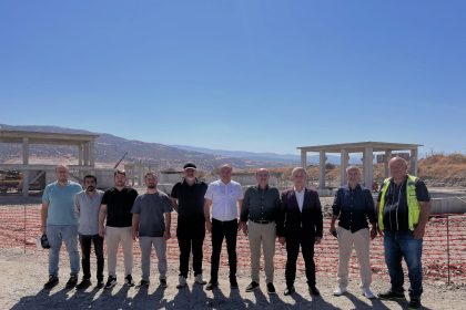 baskan-erol-osbmiz-tam-kapasiteye-ulasacak-istihdam-ve-yatirim-artacak