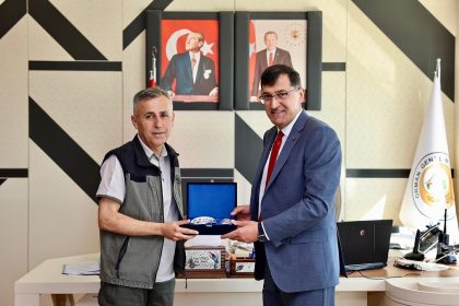 baskan-kahveciden-doga-ve-cevre-icin-kurum-ziyaretleri