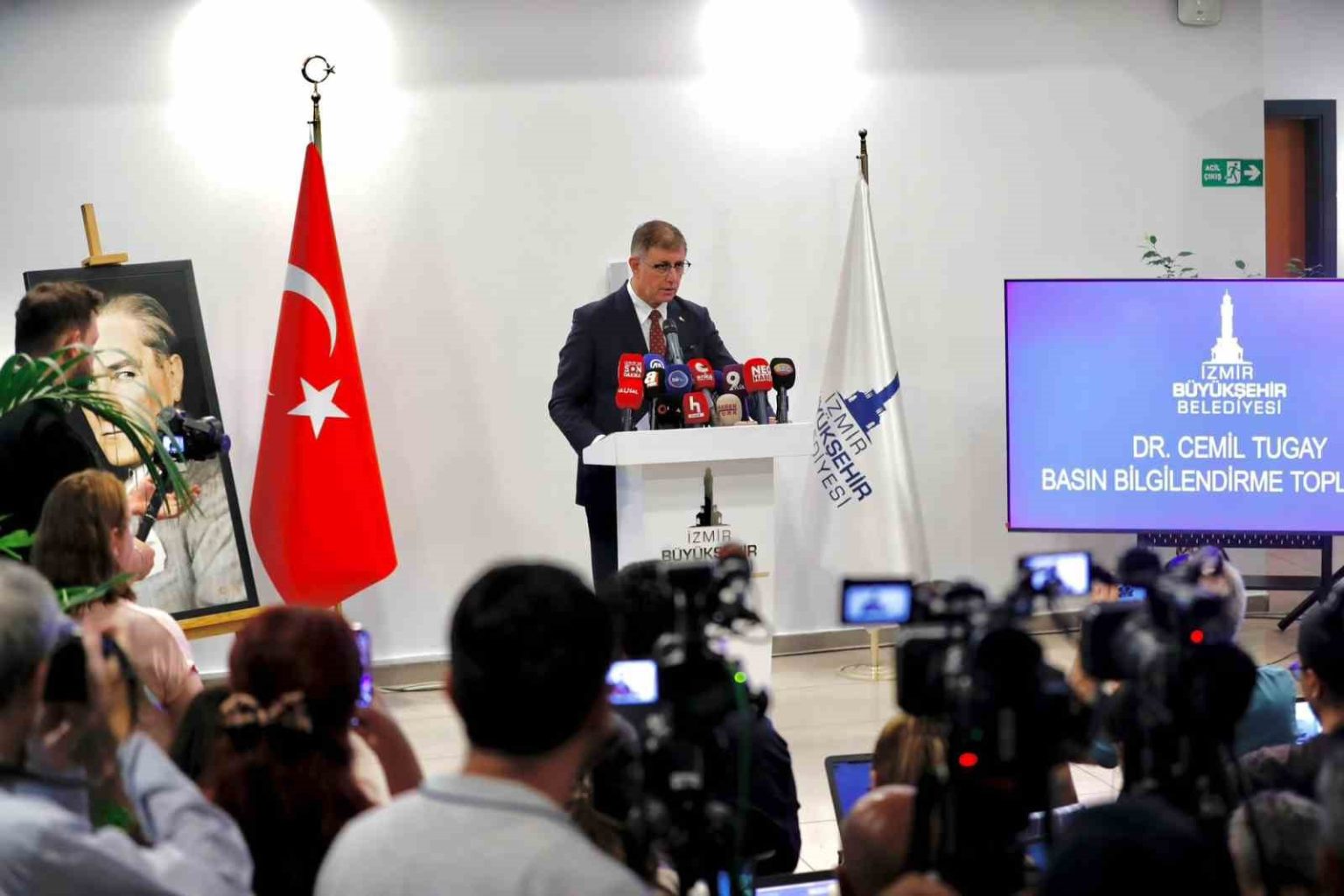 baskan-tugay-yoksa-ben-de-cezaevinde-olurdum