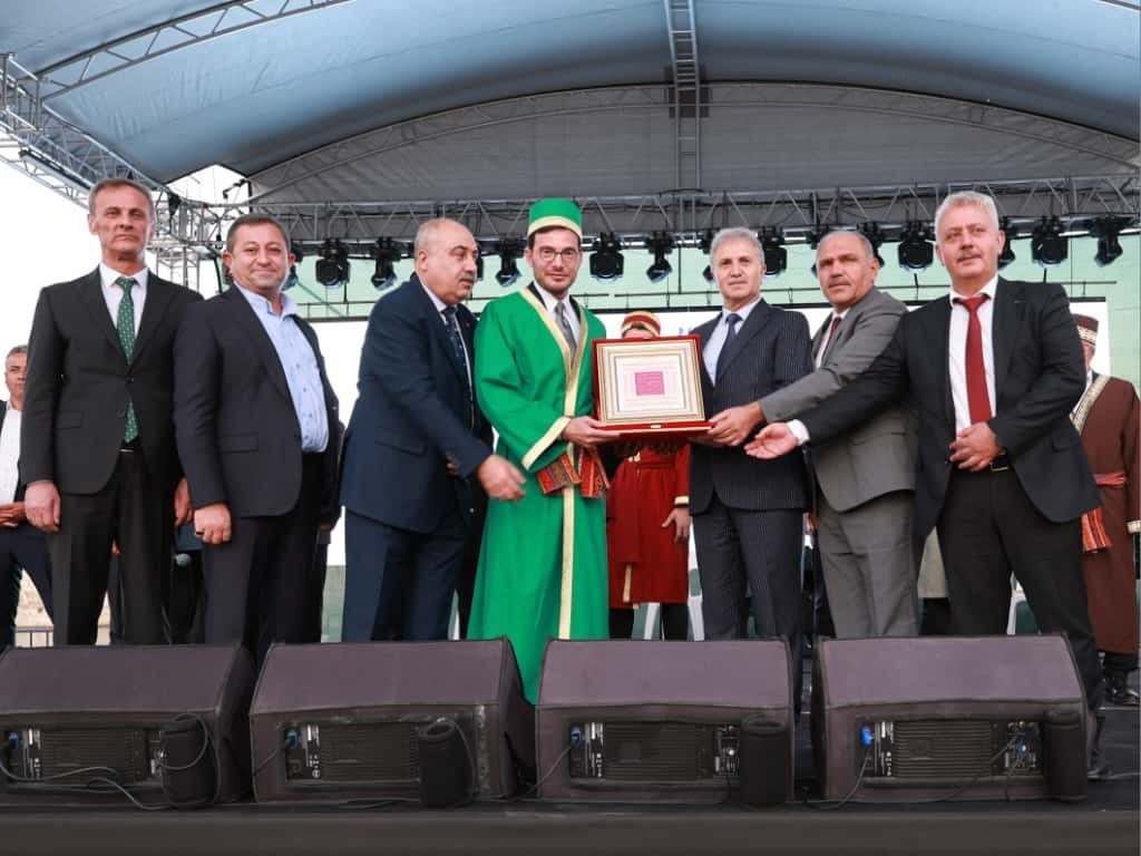 baskan-yazicioglu-ahilik-uretkenligin-adidir