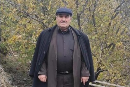 batmanda-agactan-dusen-eski-muhtar-hayatini-kaybetti