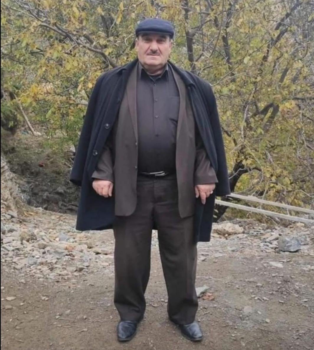 batmanda-agactan-dusen-eski-muhtar-hayatini-kaybetti