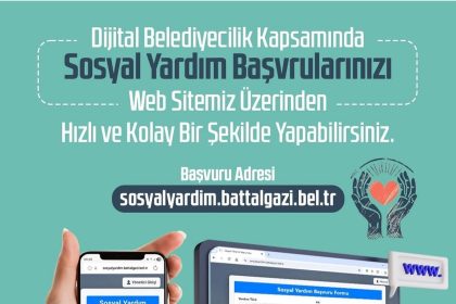 battalgazi-belediyesinden-egitime-ve-sosyal-yardimlara-tam-destek