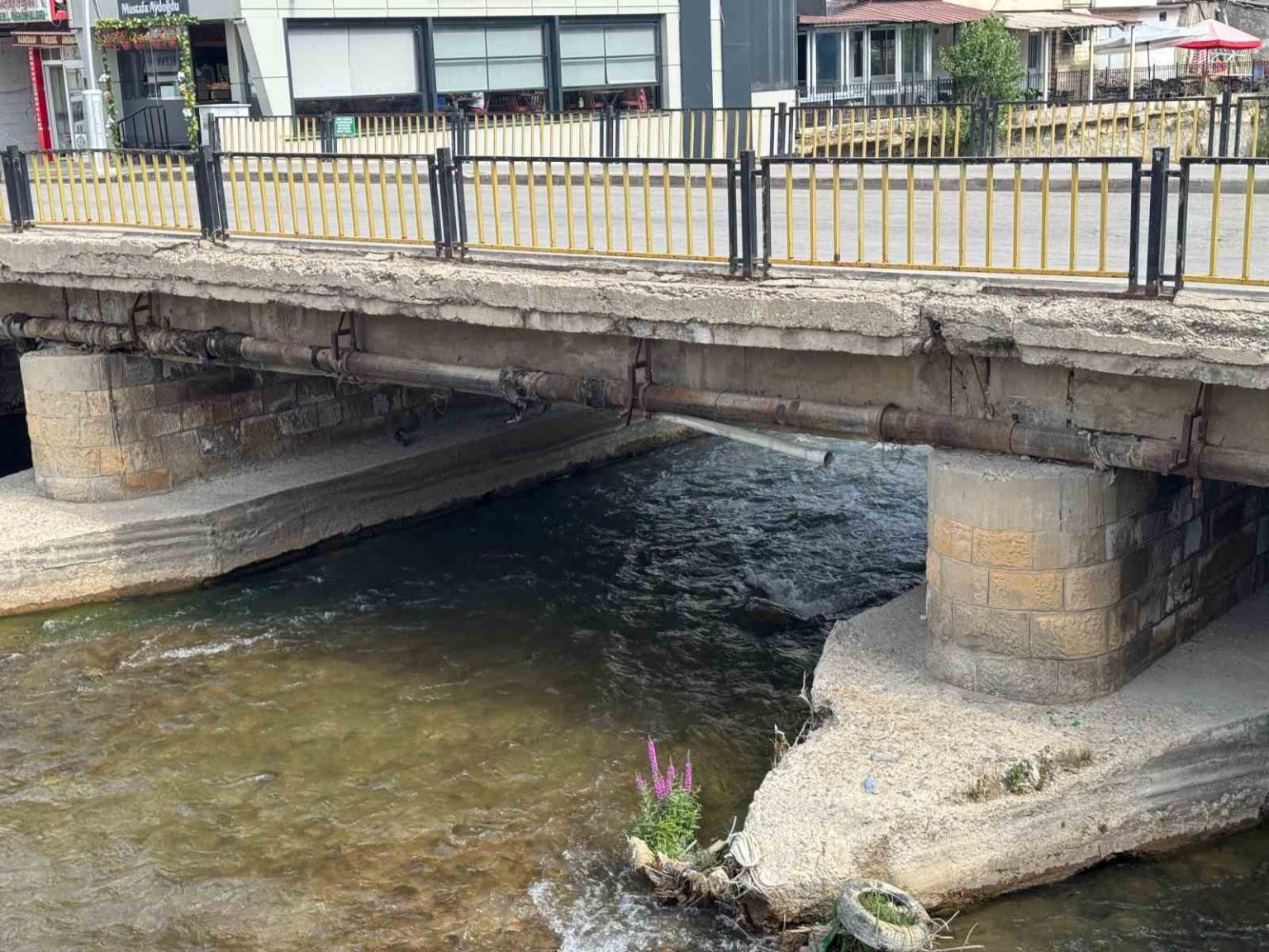 bayburt-kent-konseyi-meydan-koprusu-yenilenmeli