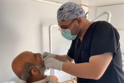 bayburtta-178-koyde-bin-853-kisiye-agiz-ve-dis-sagligi-taramasi-yapildi