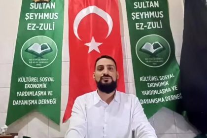 baysal-cumhurbaskanimiz-dunya-mazlumlarinin-tek-umududur