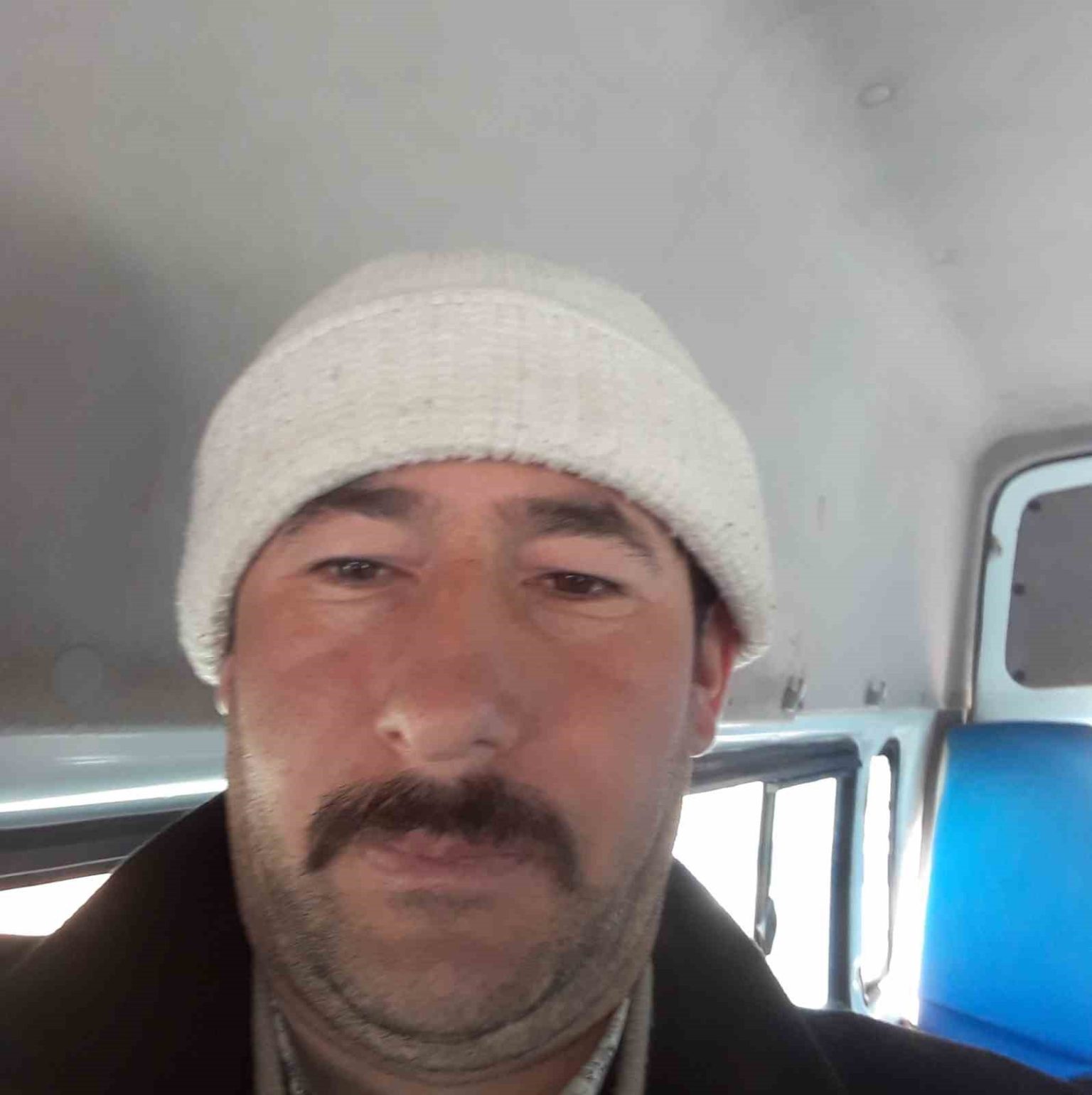 belediyedeki-mesai-arkadasini-olduren-sahis-tutuklandi