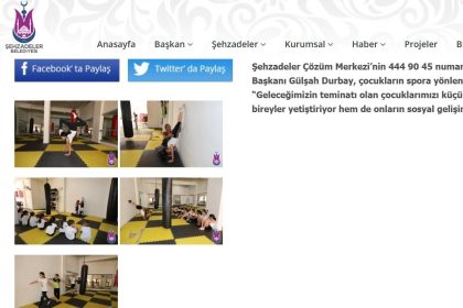 belediyenin-izinsiz-kullandigi-fotograflara-tepki