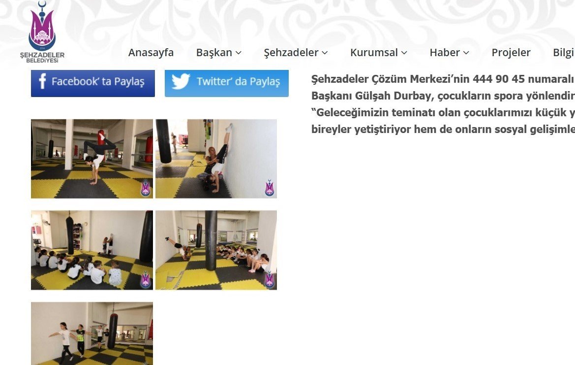 belediyenin-izinsiz-kullandigi-fotograflara-tepki