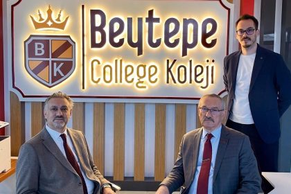 beytepe-kolejinden-velilere-mesaj-aile-destegi-olmadan-basari-surdurulemez