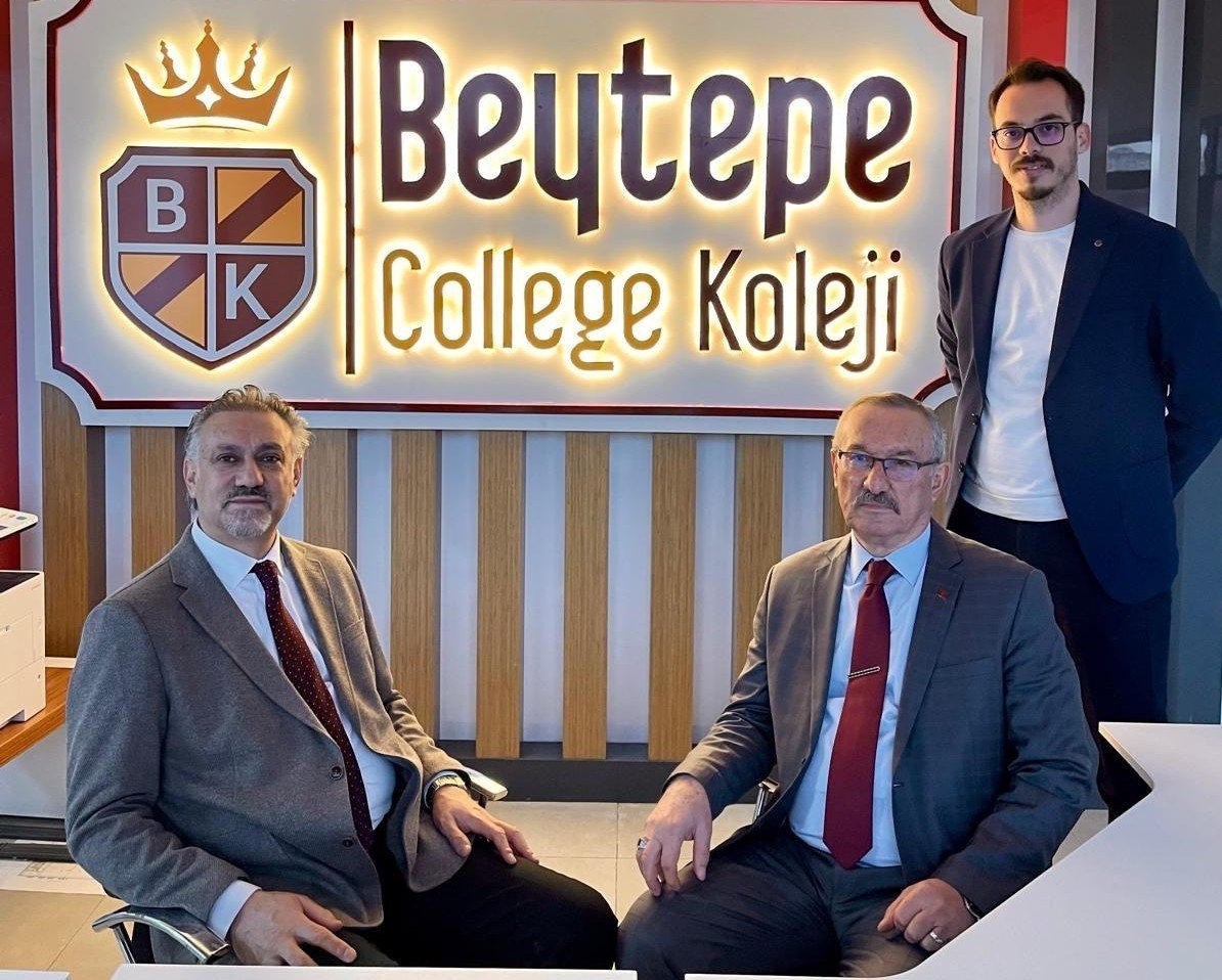 beytepe-kolejinden-velilere-mesaj-aile-destegi-olmadan-basari-surdurulemez