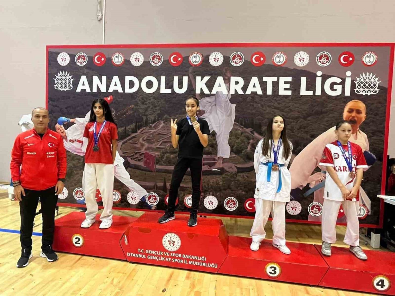 bilecikli-sporcu-culfa-anadolu-karate-liginde-ucuncu-oldu