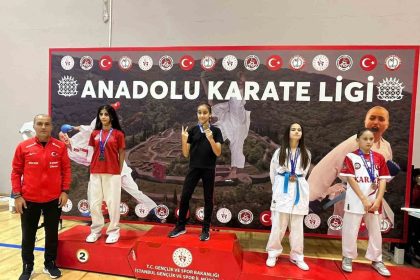 bilecikli-sporcu-culfa-anadolu-karate-liginde-ucuncu-oldu