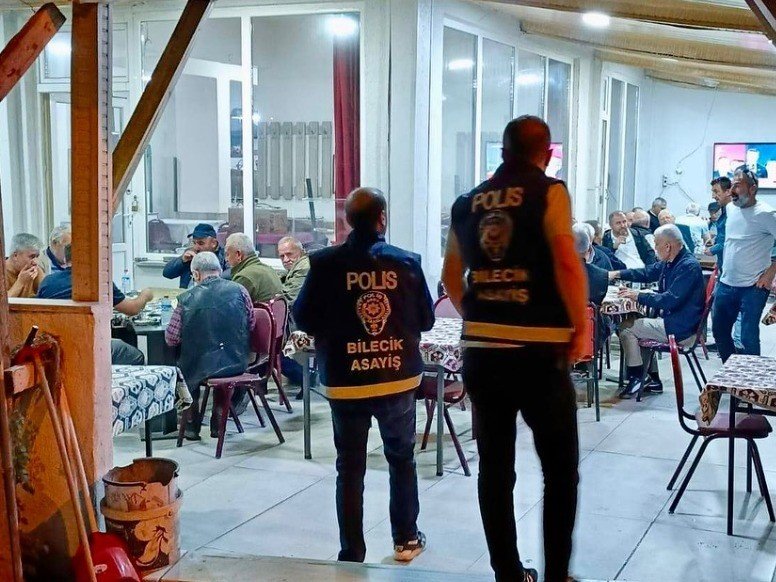 bilecikte-asayis-uygulamalari