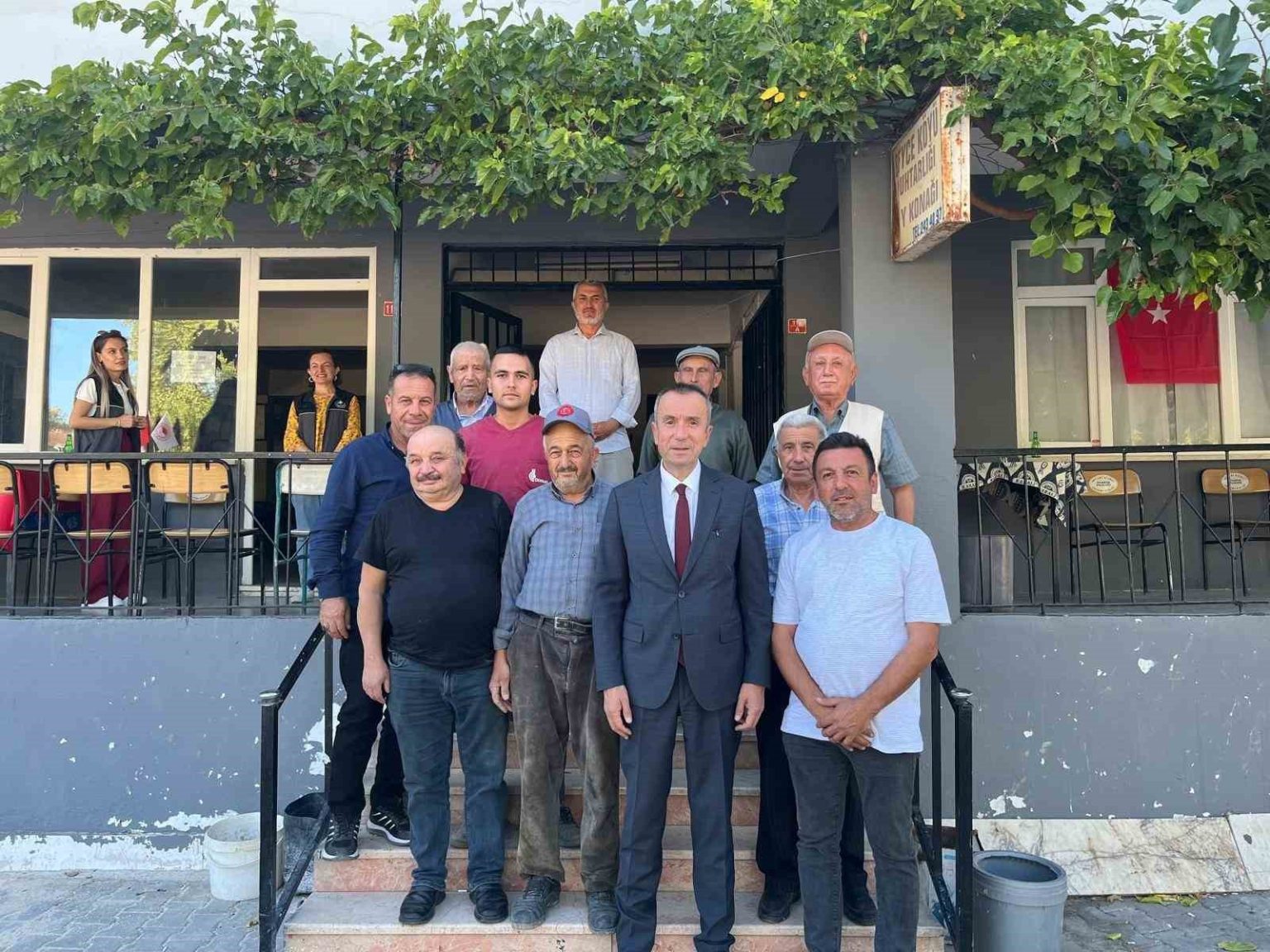 bilecikte-tarima-yakin-ilgi
