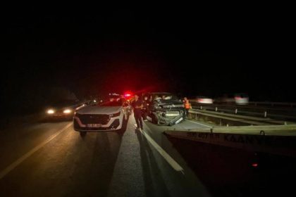 bilecikte-yasanan-trafik-kazasinda-2-kisi-yaralandi