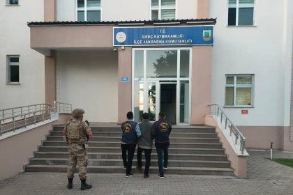 bingolde-kesinlesmis-hapis-cezasi-bulunan-3-zanli-yakalandi