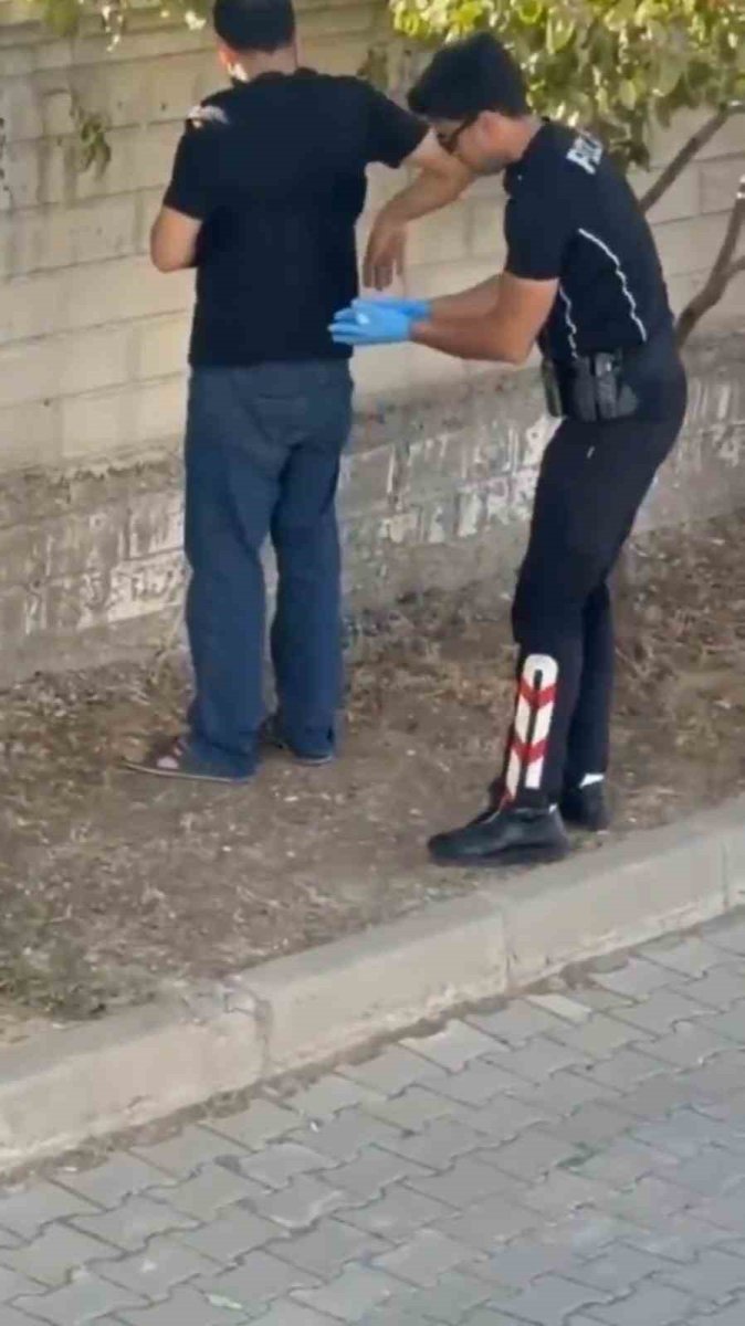 bingolde-uyusturucu-madde-ele-gecirildi-1-tutuklama